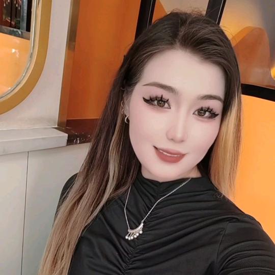 古丽孜巴