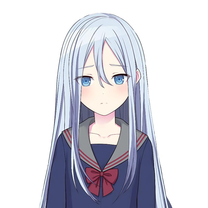 404酱