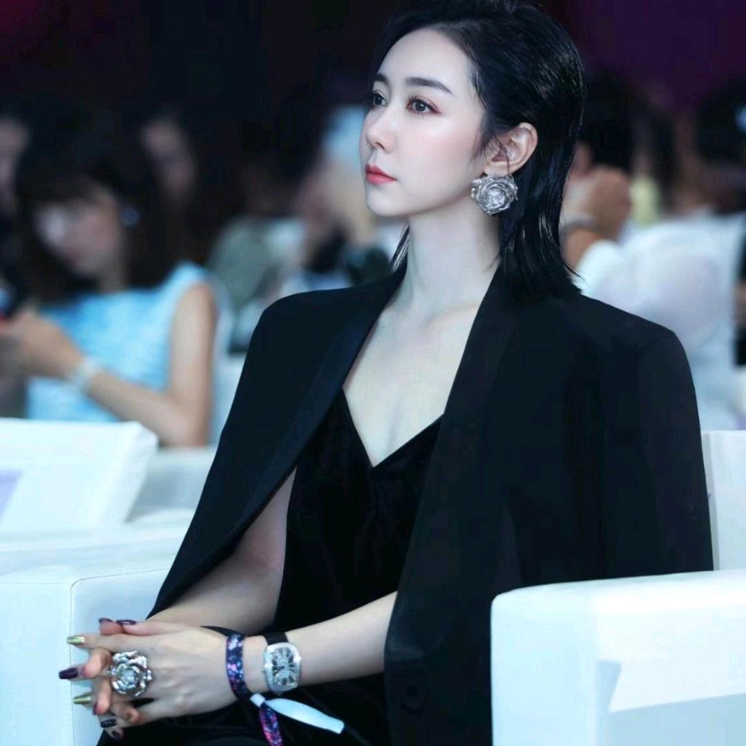 孙苏杨（全国乾聚美丽小铺）