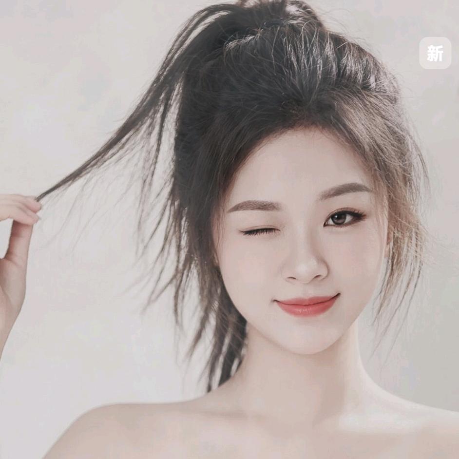 @꧔ꦿ℘㞮᭄ᩚ꯭ᩚ꧔ꦿ孞᭄꧔࿐: ꧔ꦿ℘