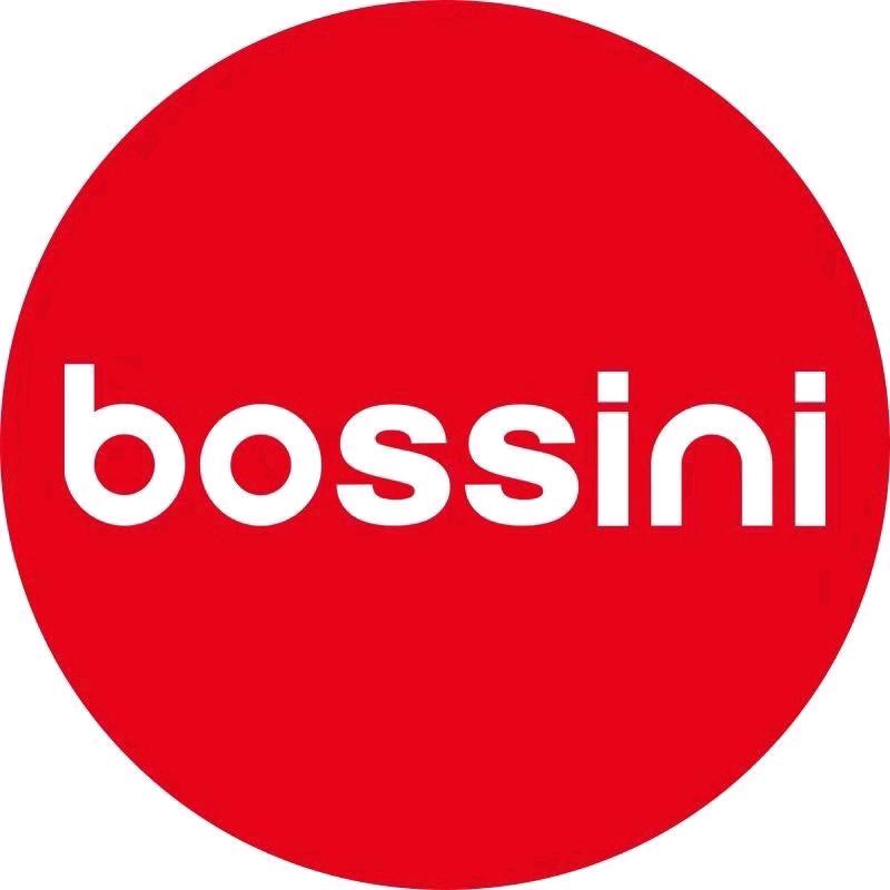 Bossini运动旗舰店