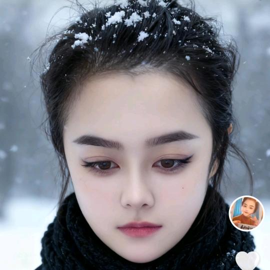 花妹