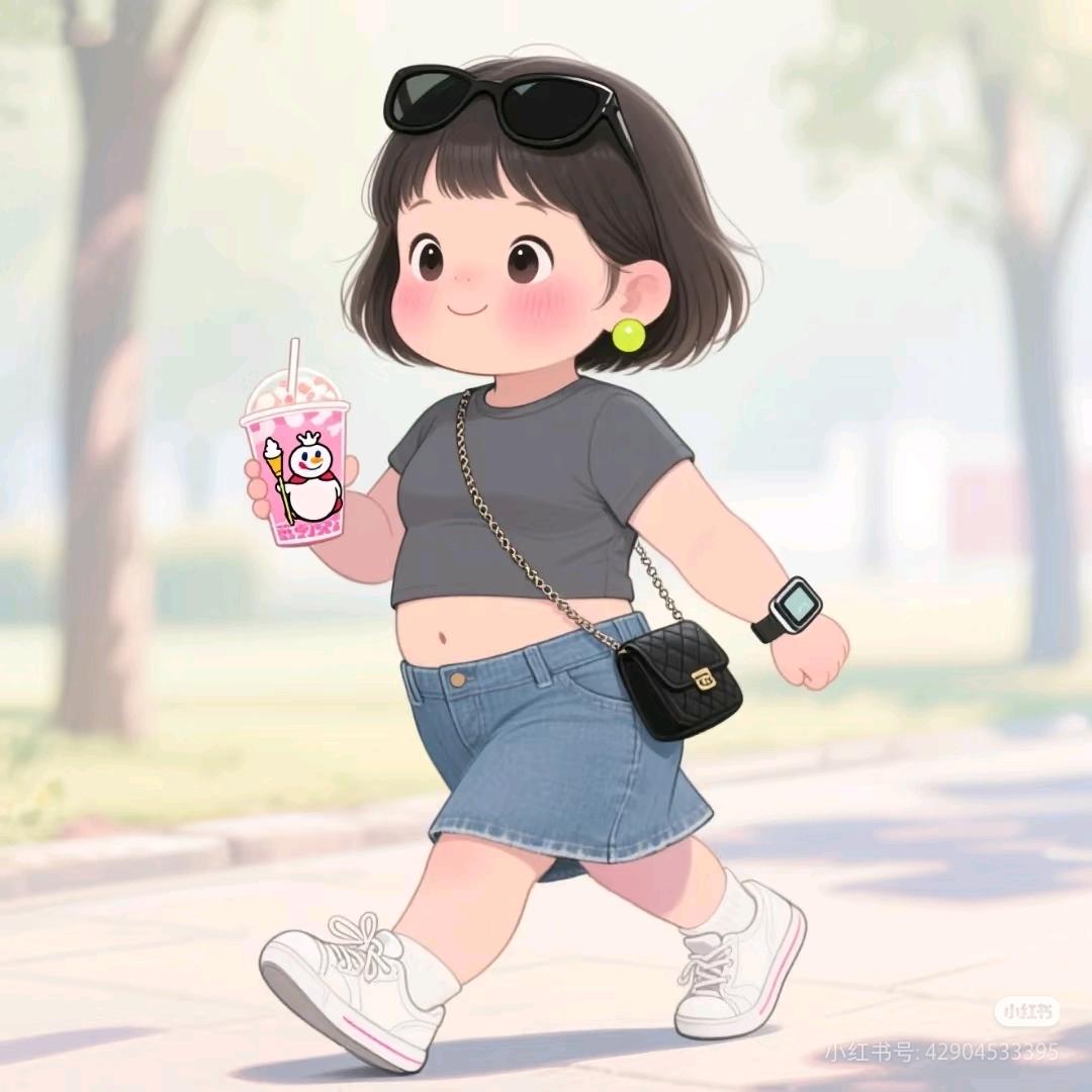 美滋滋🤑