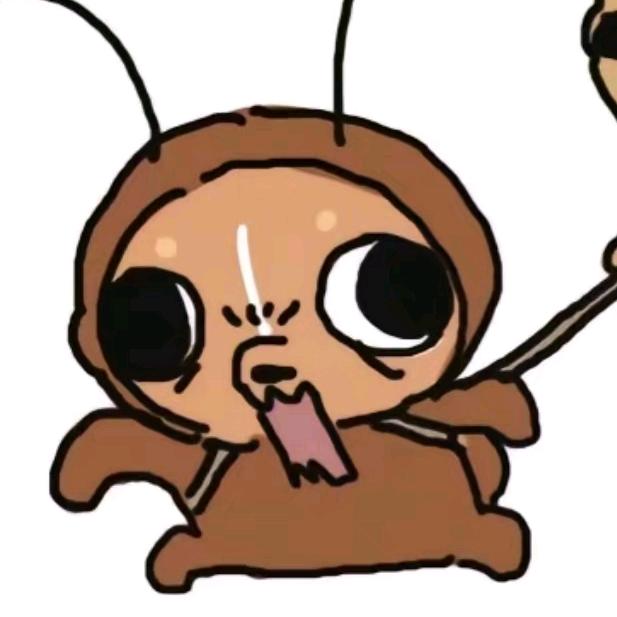 煊赫