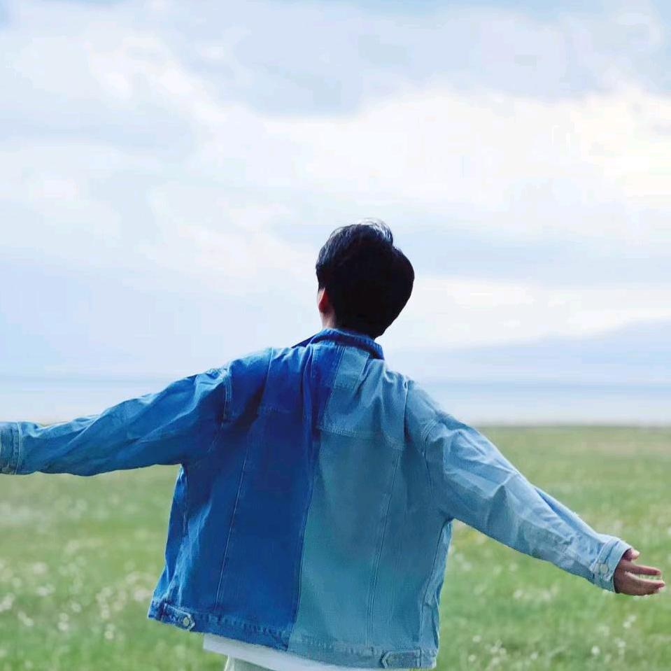 KUN | 跨境运营&选品