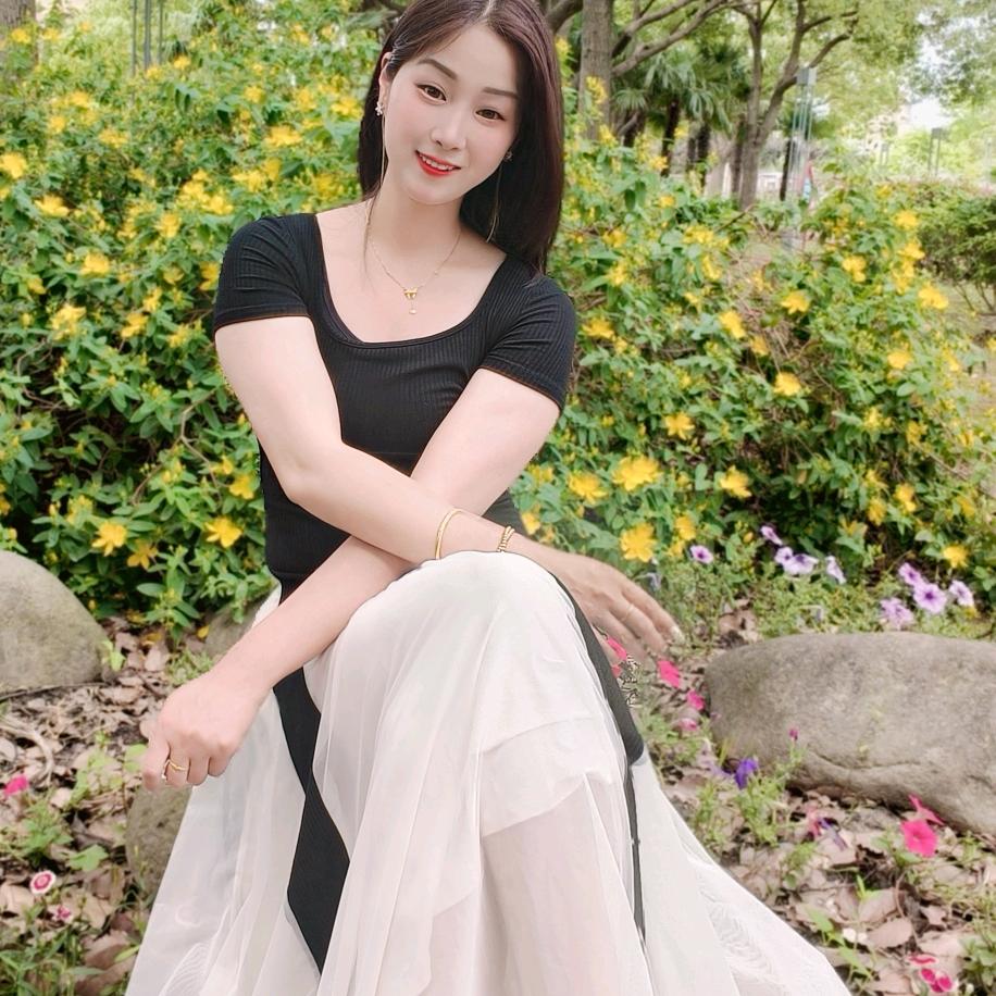 🔥小群子🔥