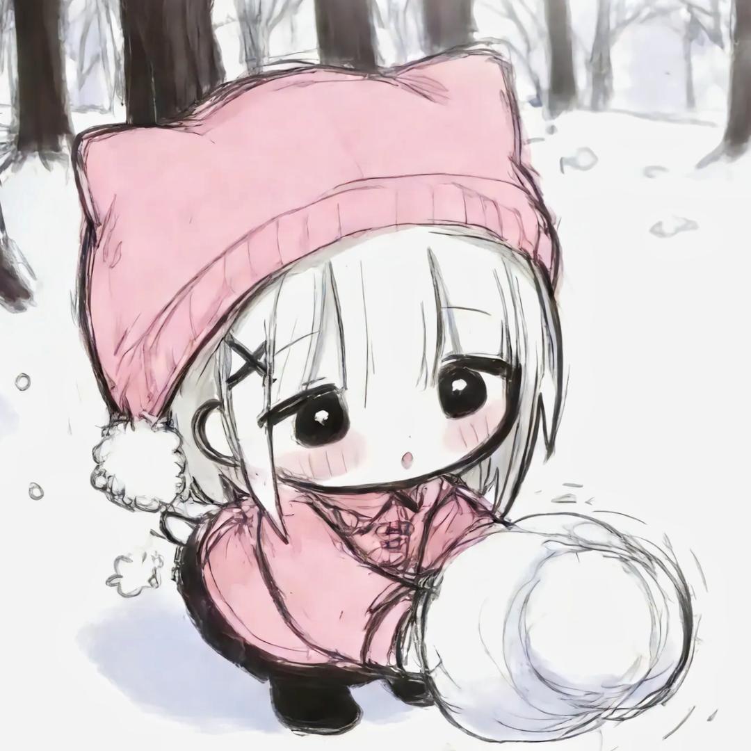 Aaaa.头像