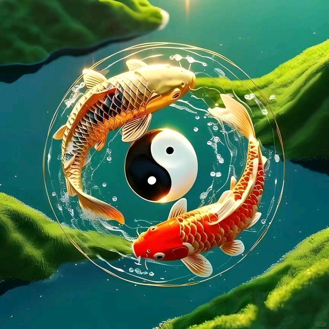 轻袭（免私信）