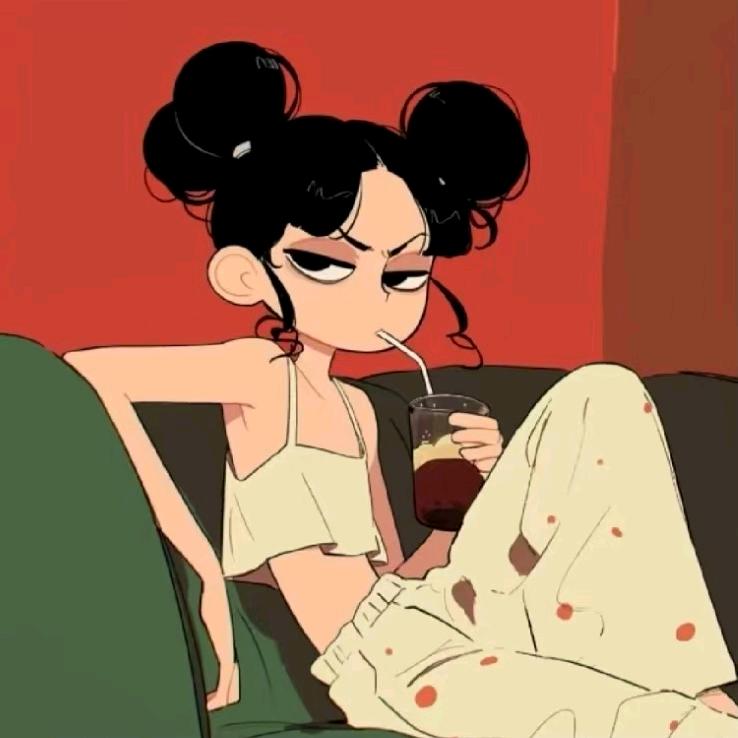 💃🏻歌瑶¹º⁸