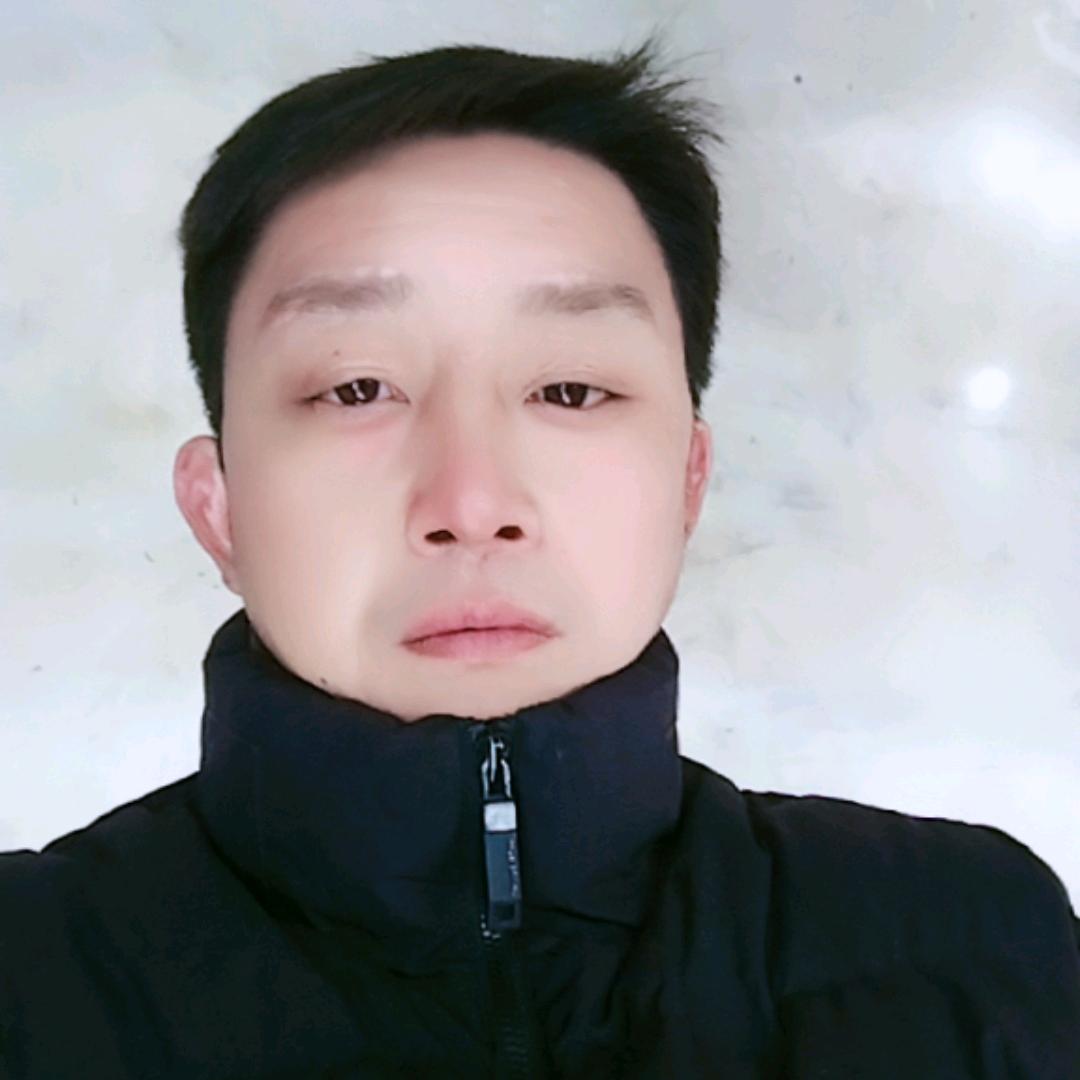 🚩順哥🚩