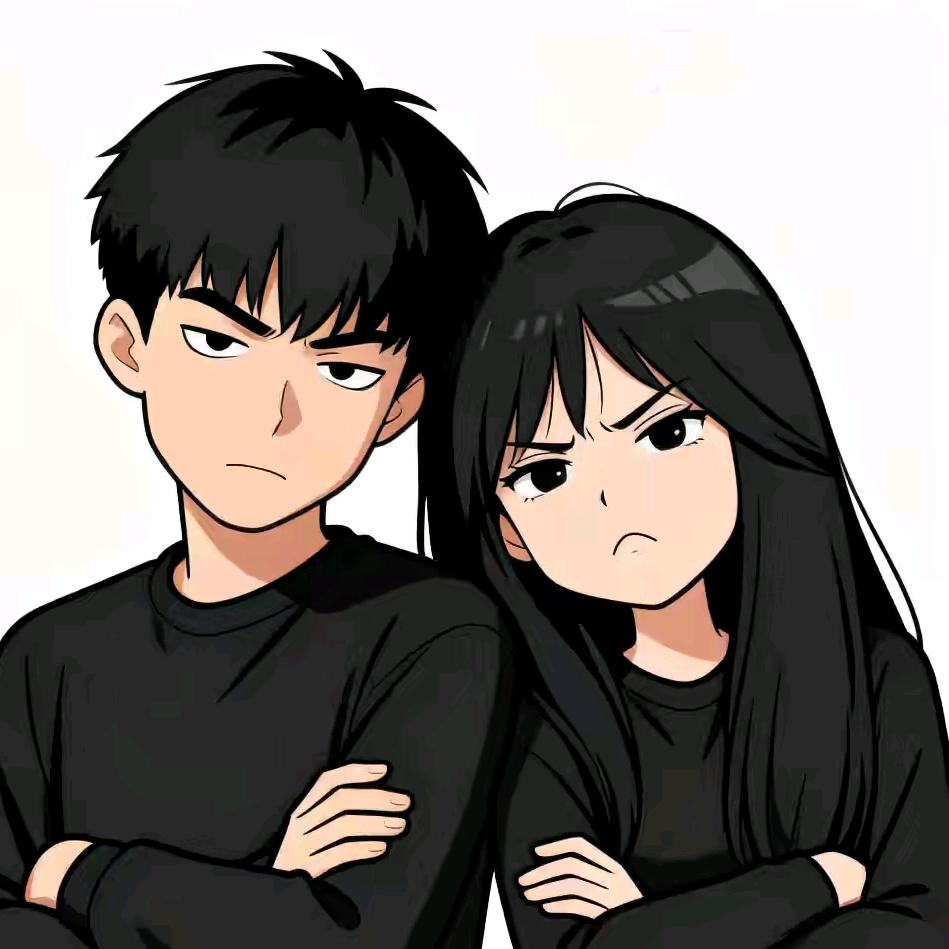 共鸣