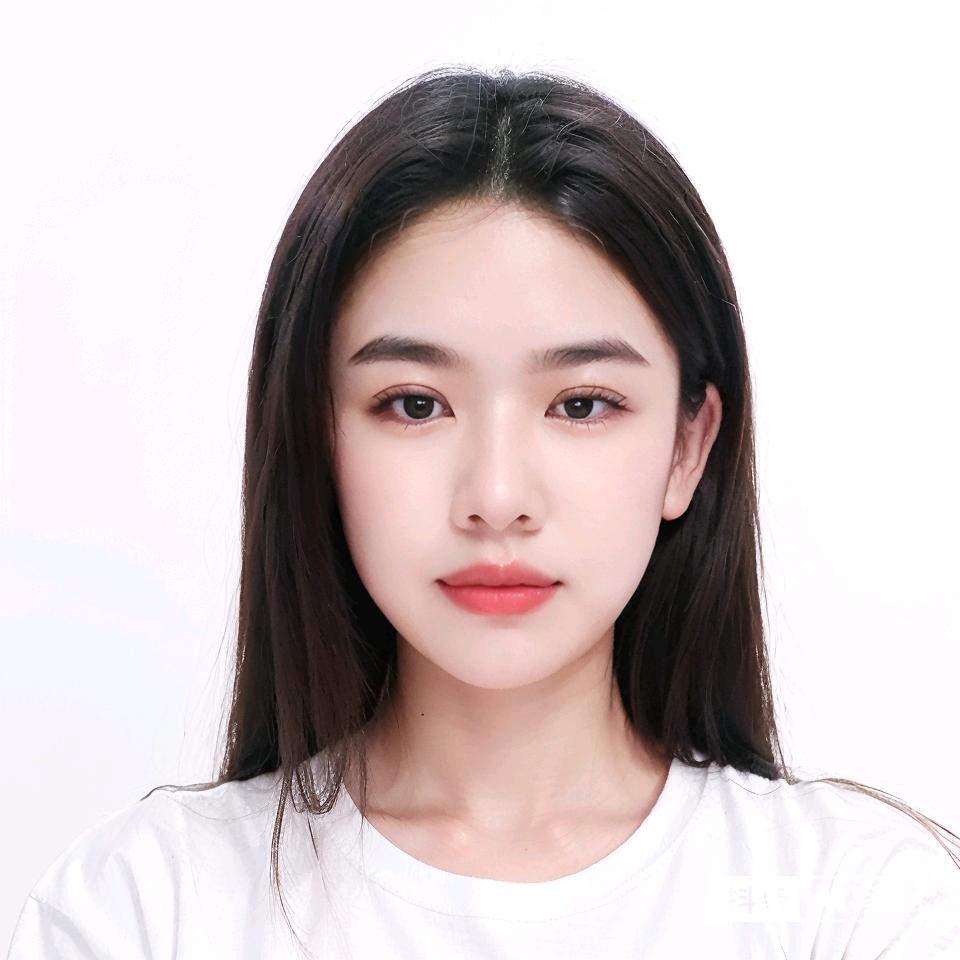 善待自己