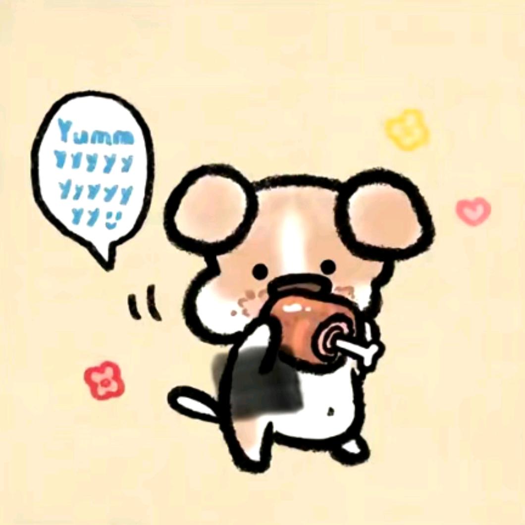 ￥