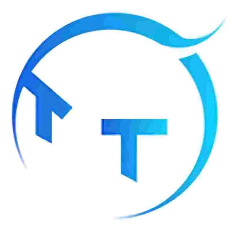 TT电竞潮玩库