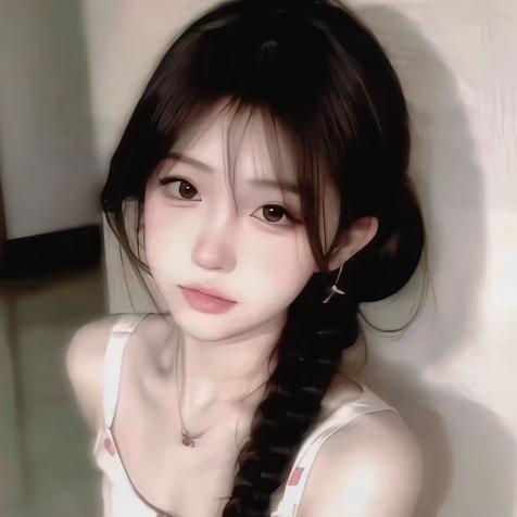 小柒