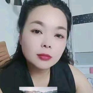 杜姐（首播晚上 6:40）