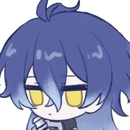 天才谷鸽