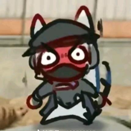 手持彩券的拓海