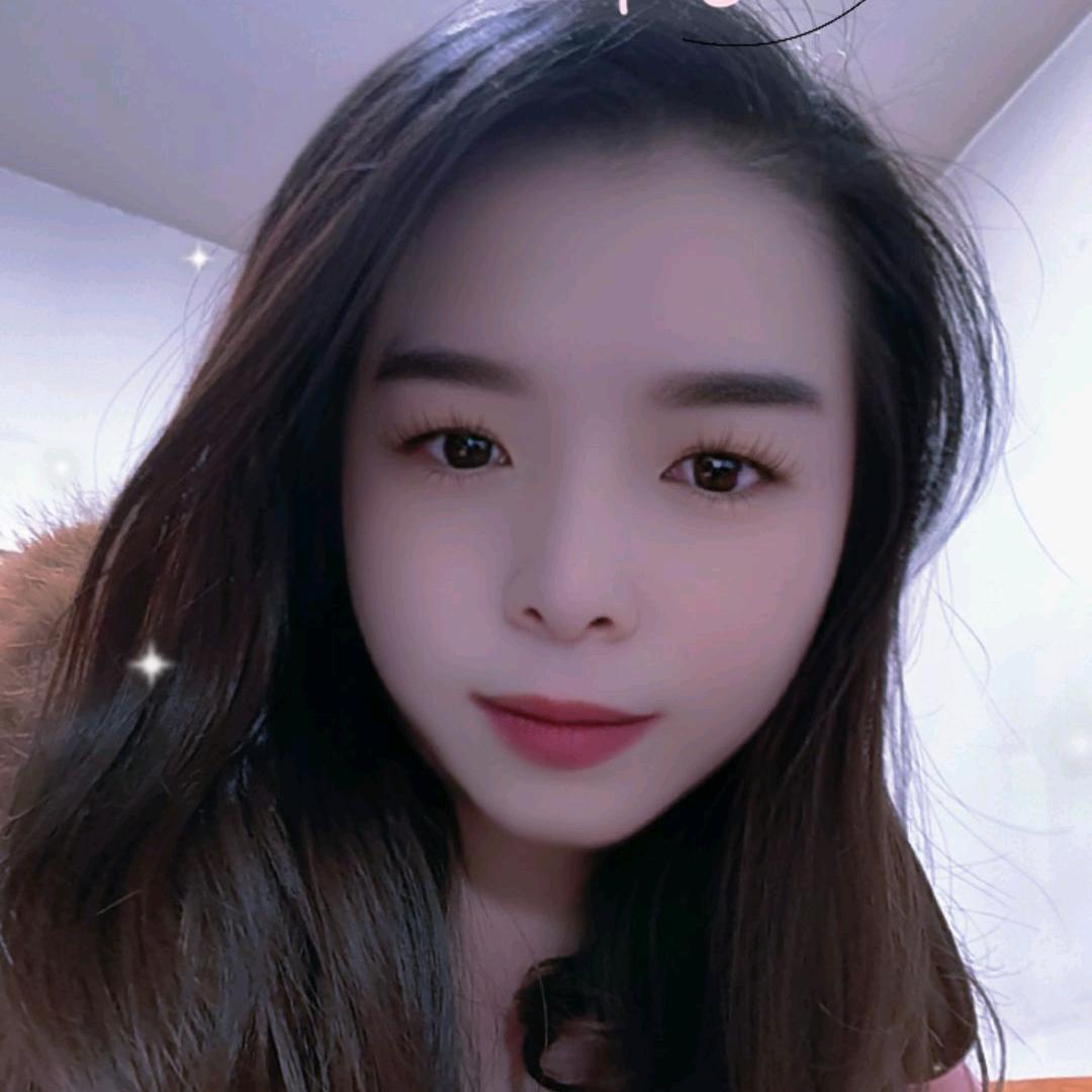 💔᭄萍水❤️相逢😂᭄