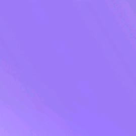 沈大勇发下位置x