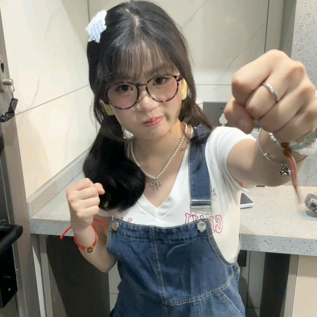 小鱼酱