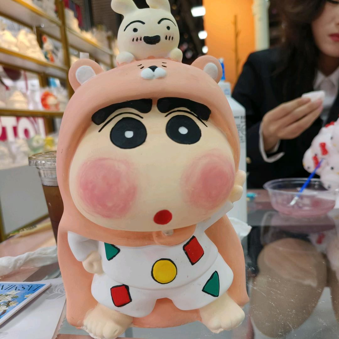 登封小瑞石膏批发