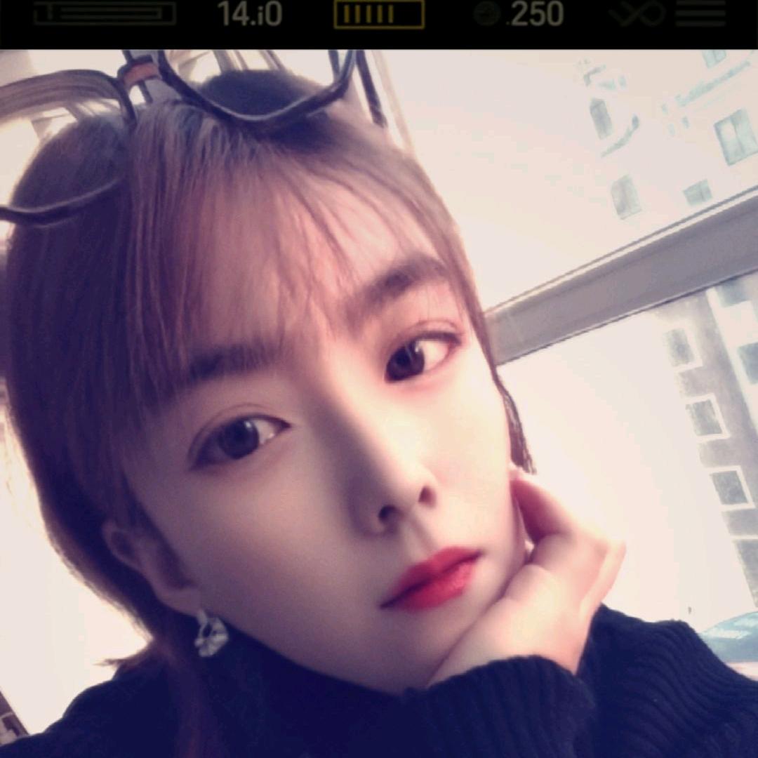 丫头ꪶꪱҟꫀ .: