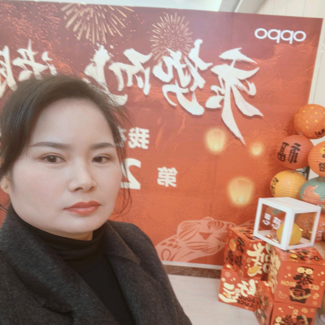 😘您身边的手机专家！