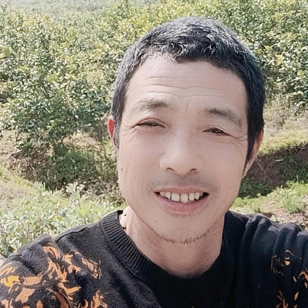 一家平安才是福周二哥