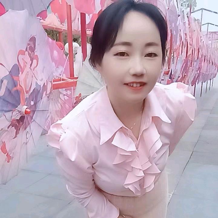 有些话随风有些人如梦