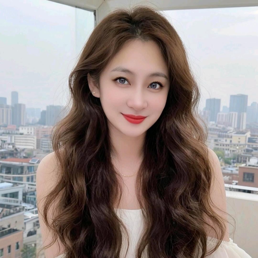 ☞晓溪☜