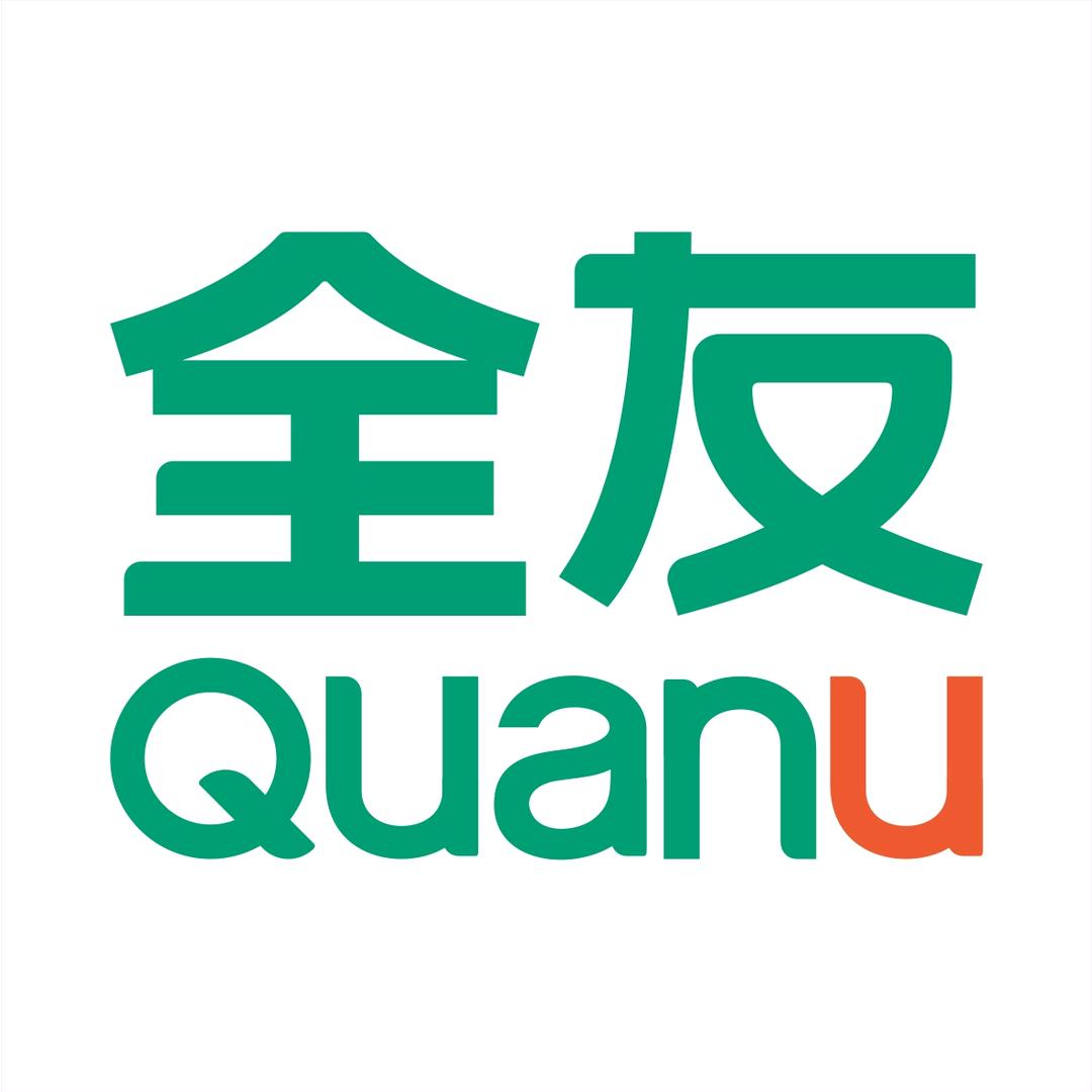 七台河全友家居