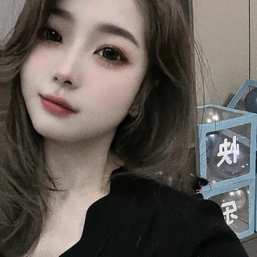 涌璘府  武亮🐑