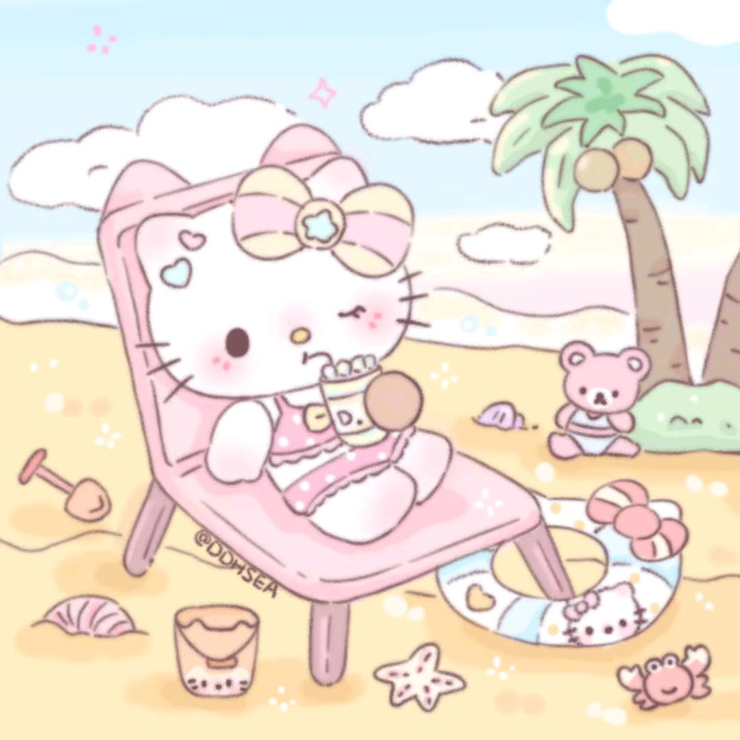 春忆梦