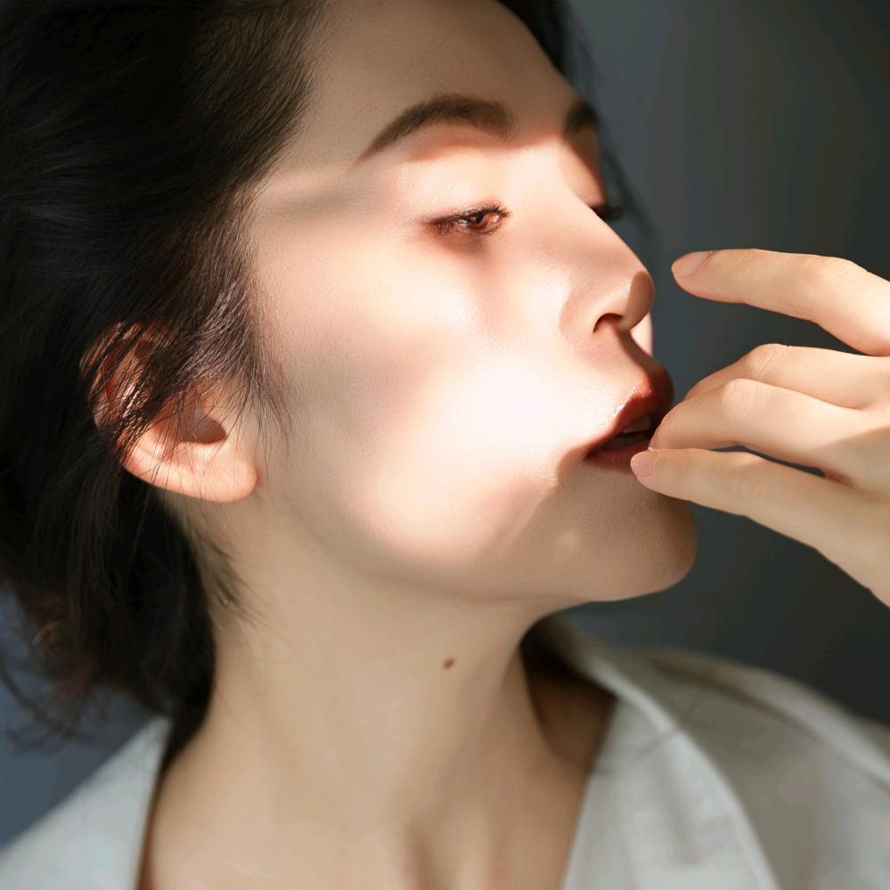 璃玥