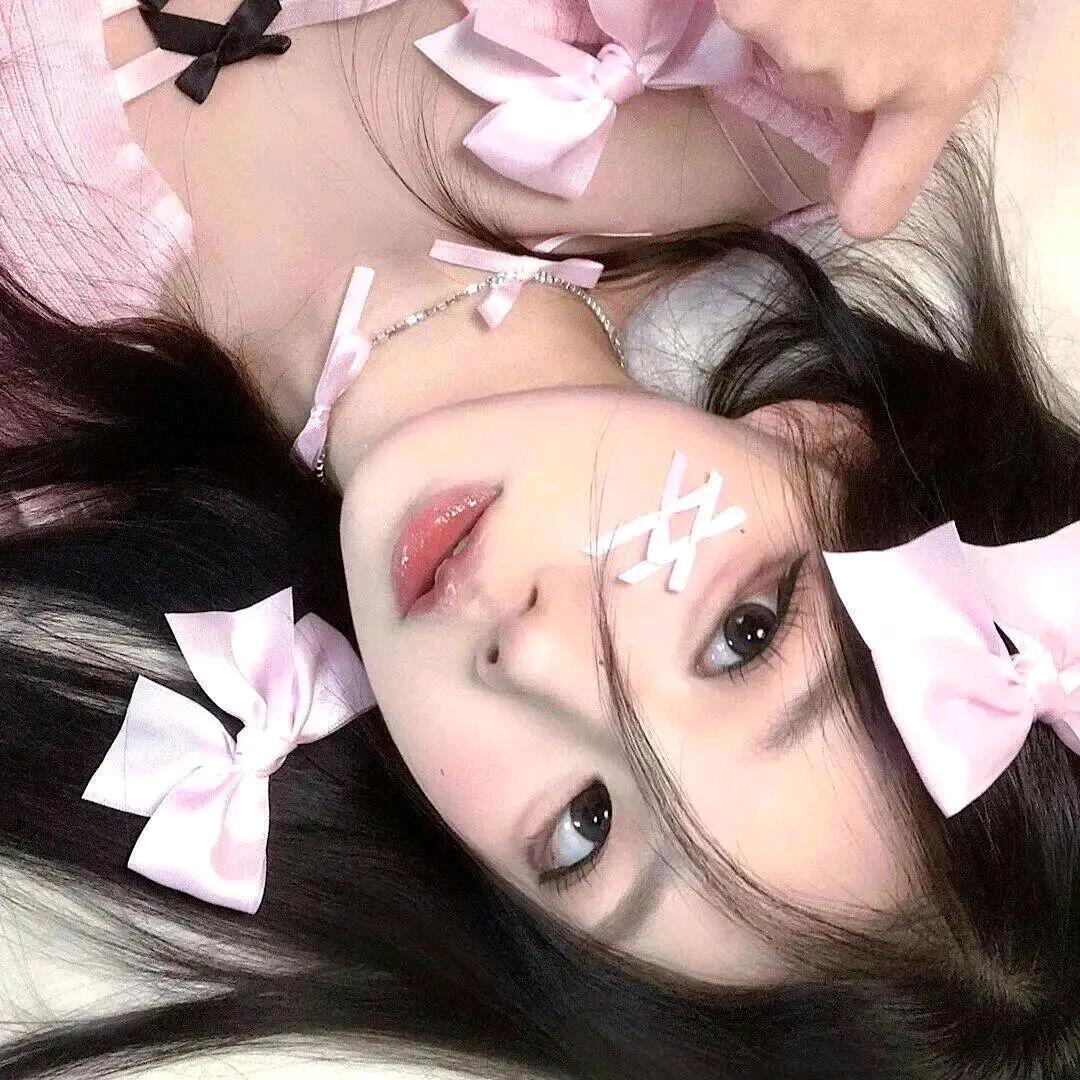 慕斯果壳