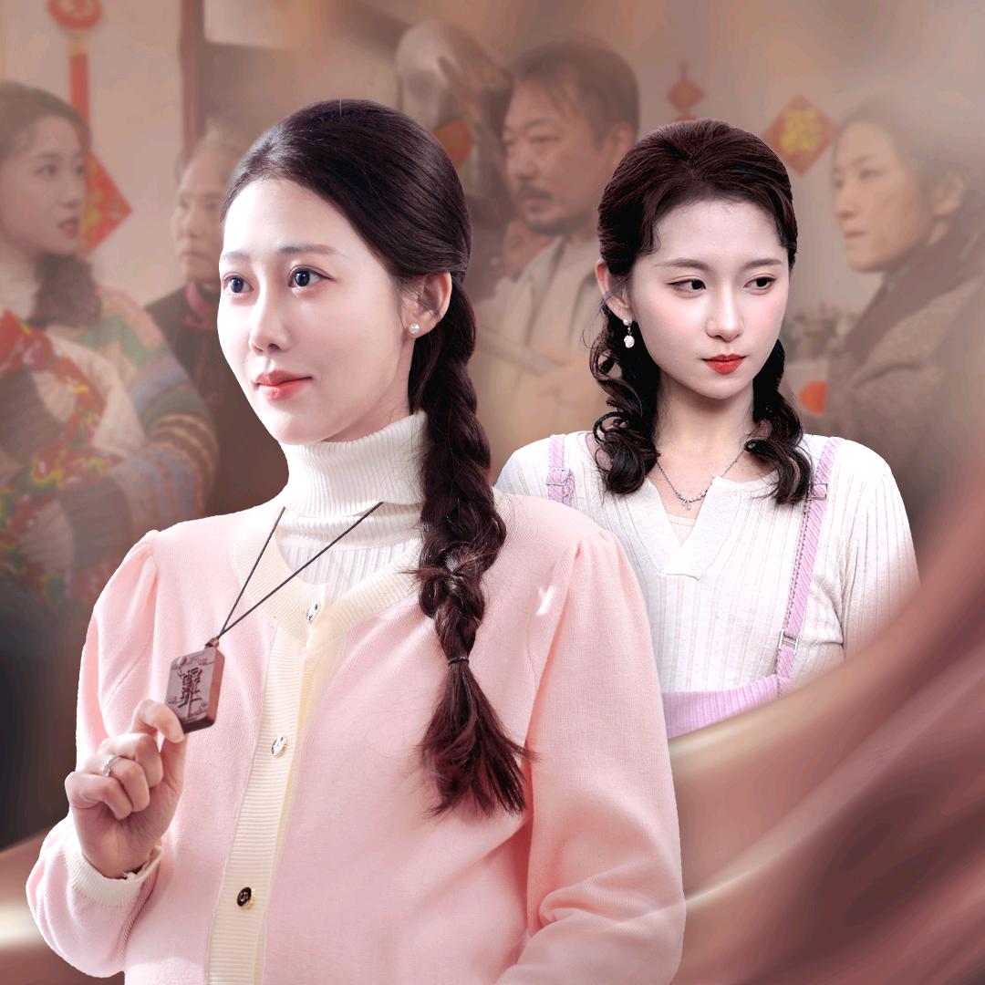 大家觉得开心就好了