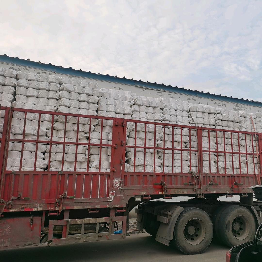 德州恒途纺织，长绒棉匹马棉差别化纱线