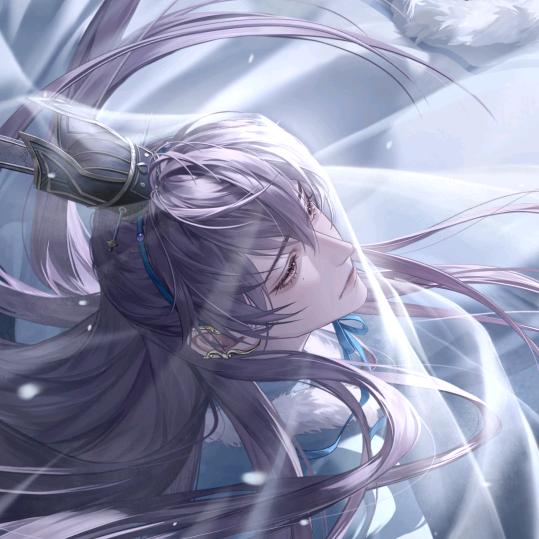 cn虾仁（限流版