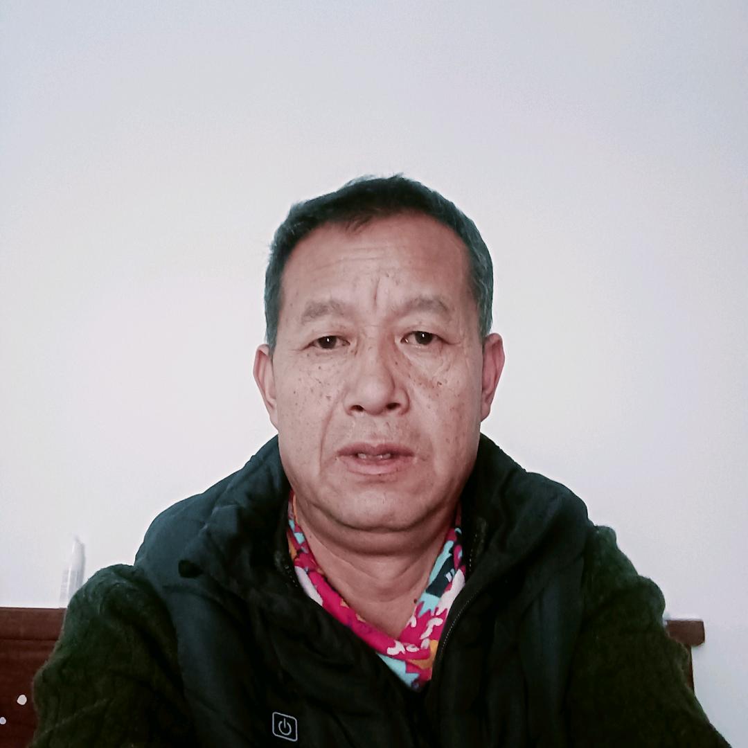 大厂萨拉曼卡一号地南门菜团子