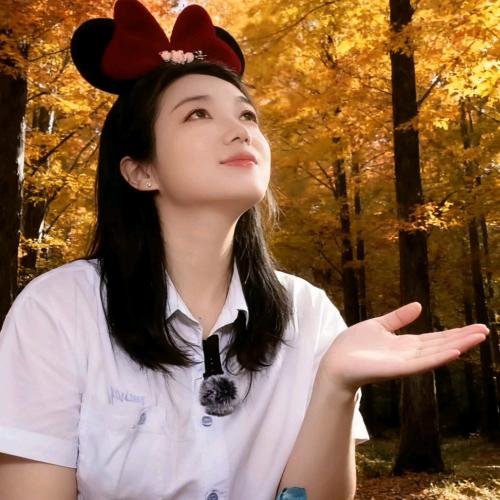 丹丹妈（首播筹备）