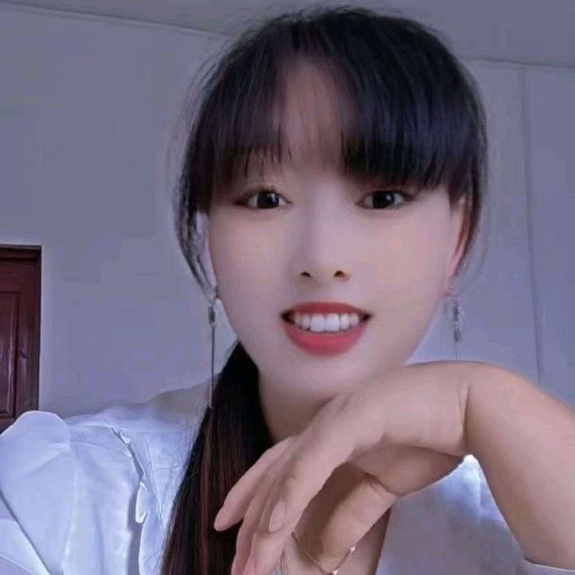幸福一家人