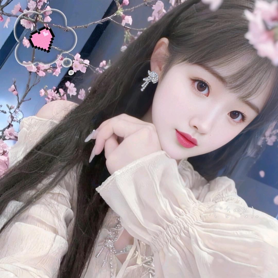 ₍˄·͈༝·͈˄*₎◞ 与星^O^