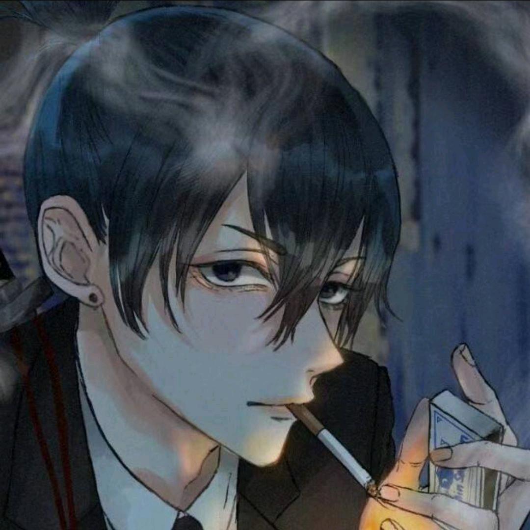 Pafu帕菲
