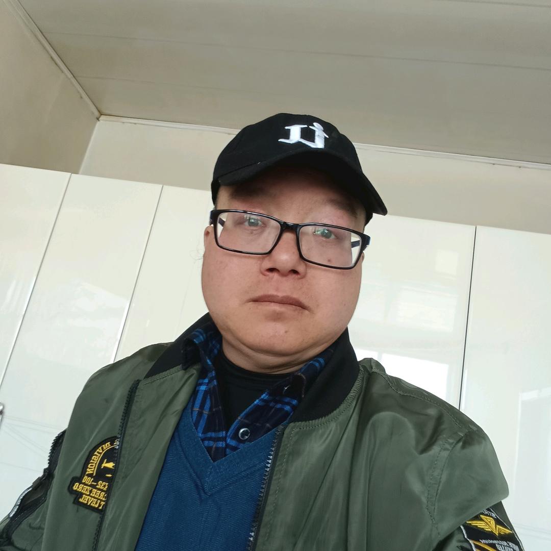 黑鹰