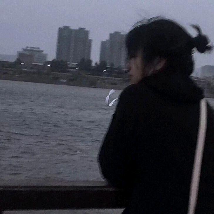 今天也要开心!