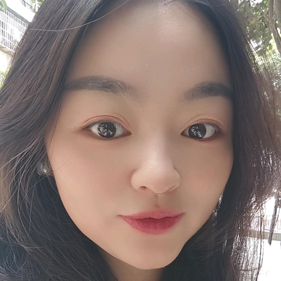 小翠花儿的朋友圈