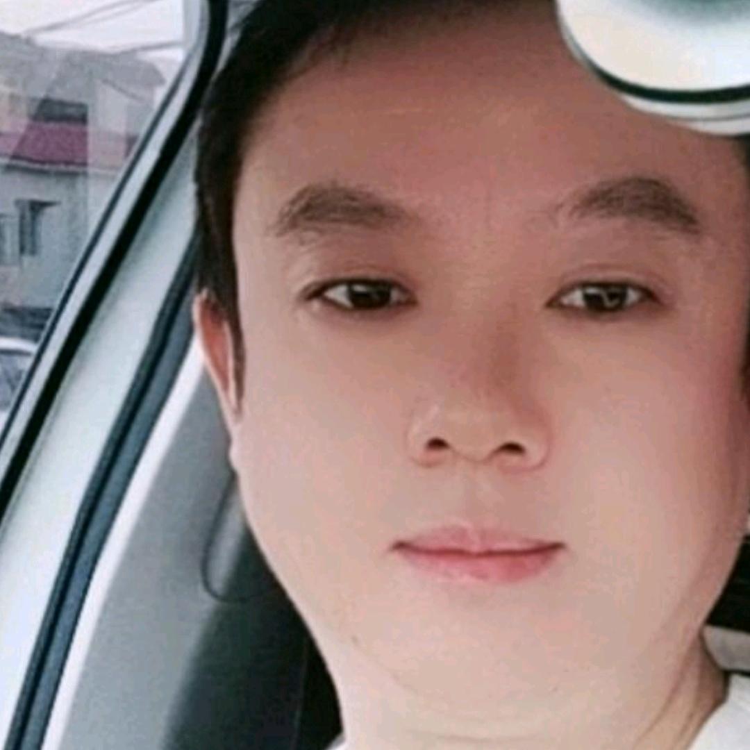 暖 心