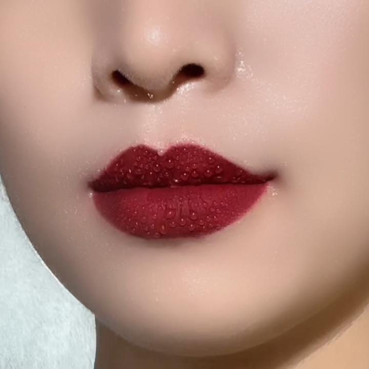 雅姿彩妆