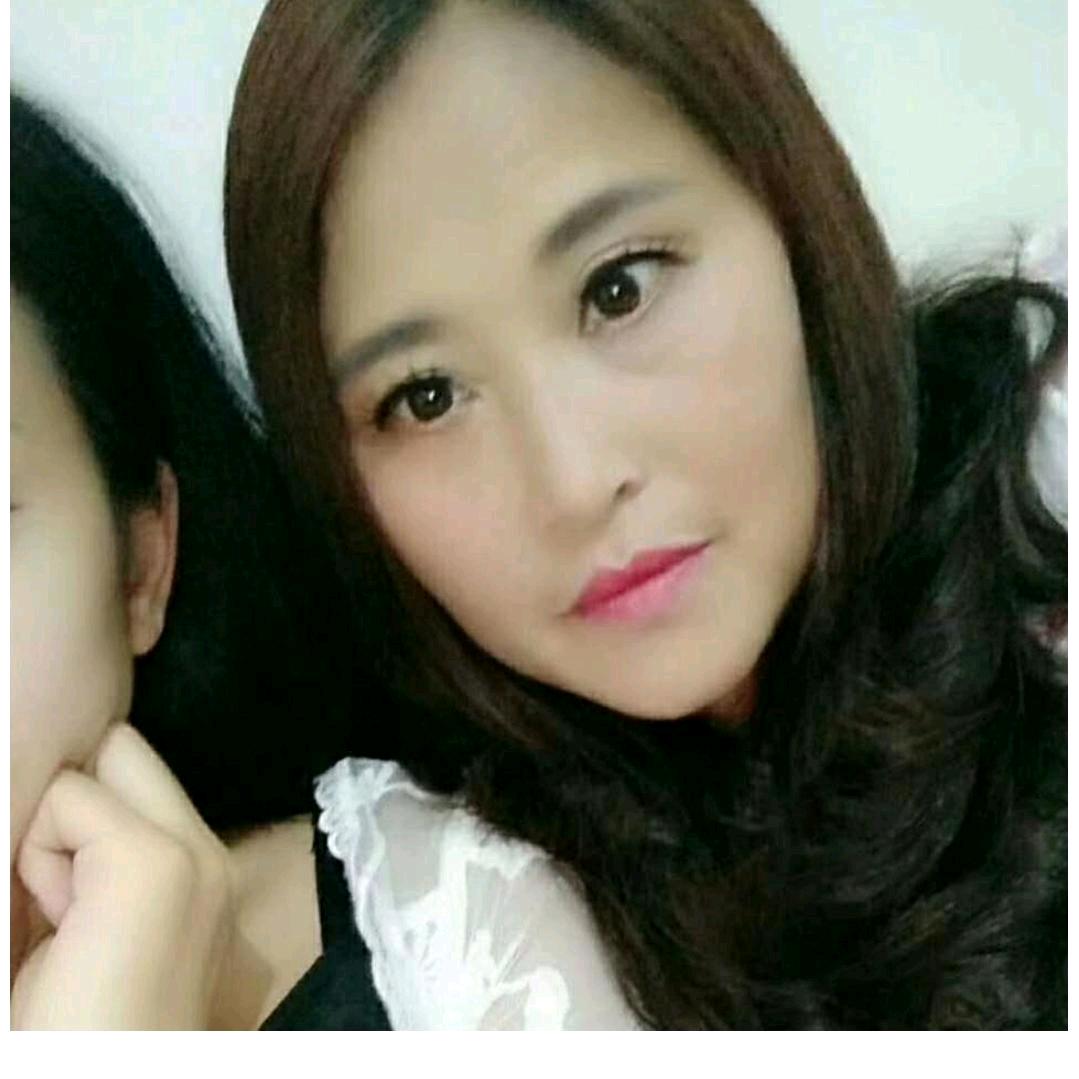 玫瑰花 卢